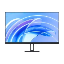 Xiaomi MONITOR 27" A27I (ELA5345EU) LED FULL HD IPS